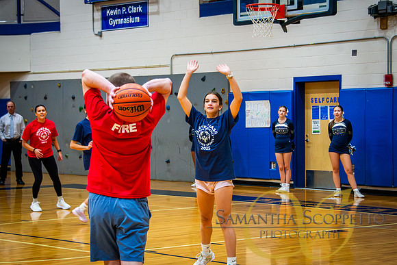Unified Basketball Senior Night 122
