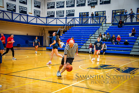 Unified Basketball Senior Night 125