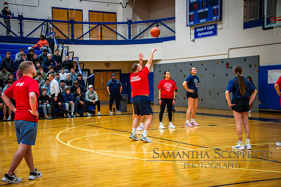 Unified Basketball Senior Night 139