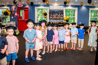 Graduation 2026 1