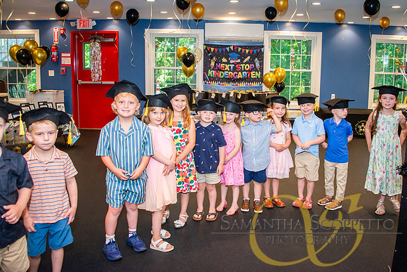 Graduation 2026 1