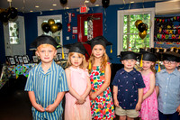 Graduation 2026 2
