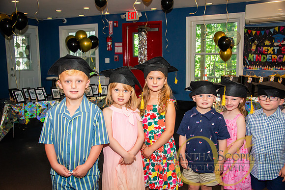 Graduation 2026 2