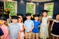 Graduation 2026 3
