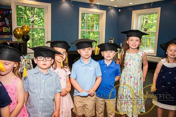 Graduation 2026 3