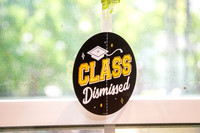 Graduation 2026 10