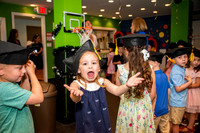 Graduation 2026 9
