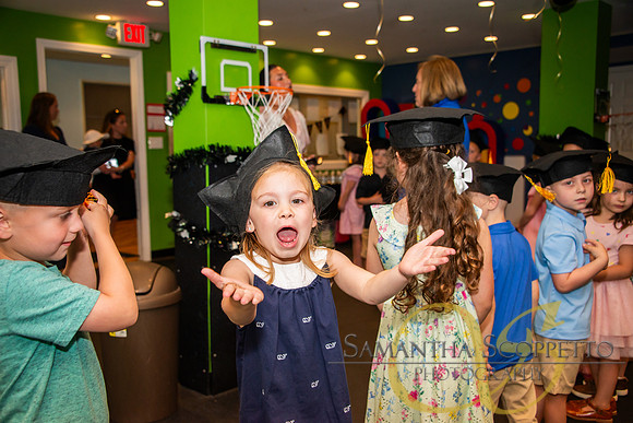 Graduation 2026 9