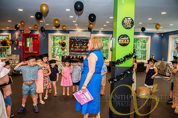 Graduation 2026 14