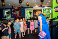 Graduation 2026 15