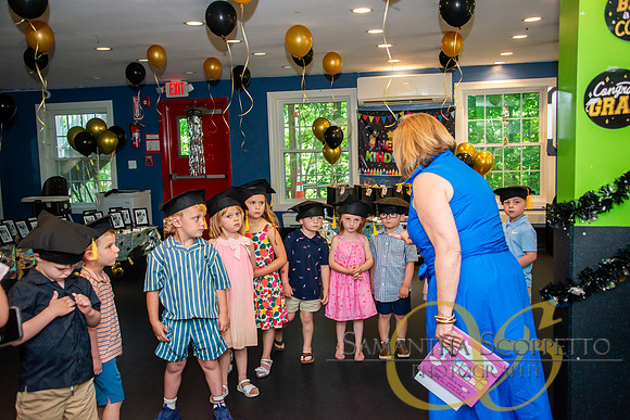Graduation 2026 15