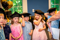 Graduation 2026 18