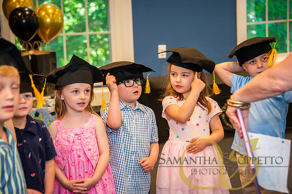 Graduation 2026 18