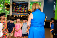 Graduation 2026 17