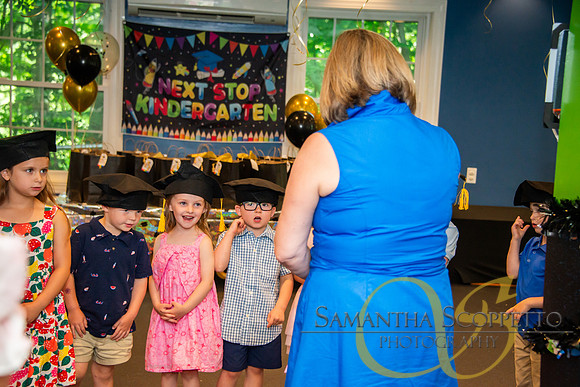 Graduation 2026 17