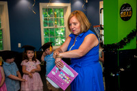 Graduation 2026 19