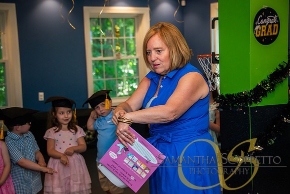 Graduation 2026 19