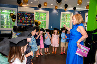 Graduation 2026 20