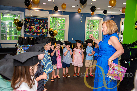 Graduation 2026 20