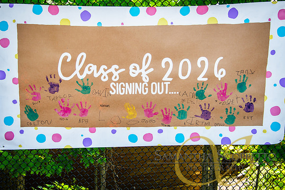 Graduation 2026 28