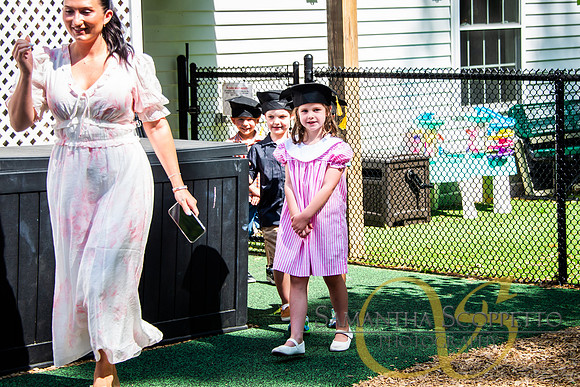 Graduation 2026 32