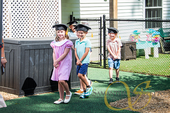Graduation 2026 33