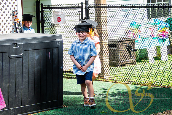 Graduation 2026 37