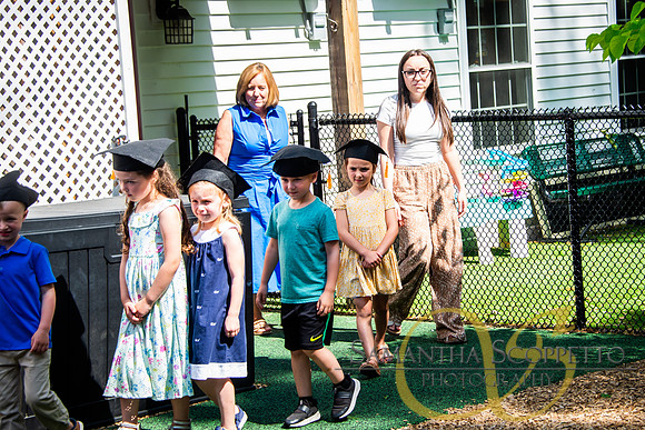 Graduation 2026 40