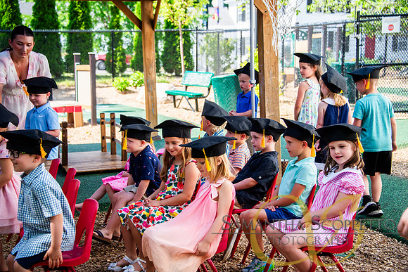 Graduation 2026 43
