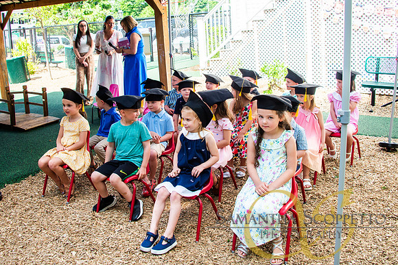 Graduation 2026 52