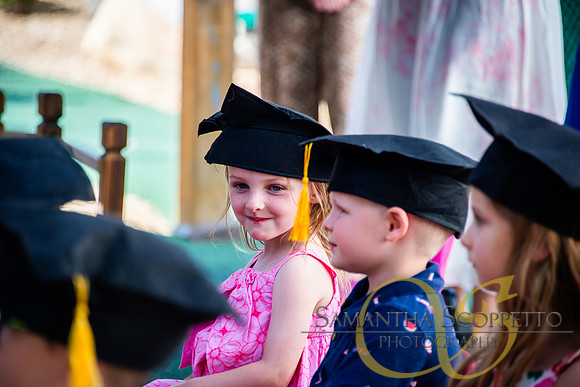 Graduation 2026 54