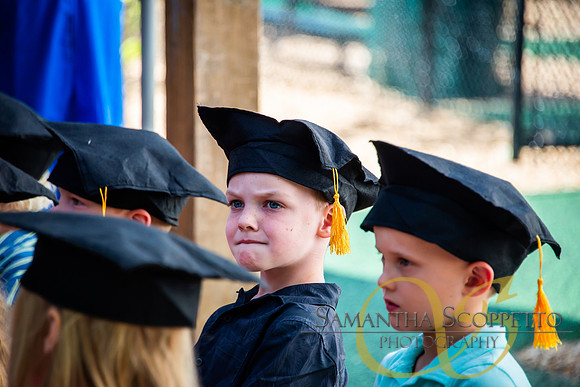 Graduation 2026 55