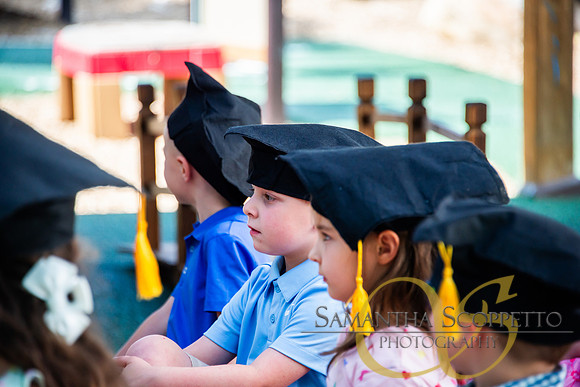 Graduation 2026 56