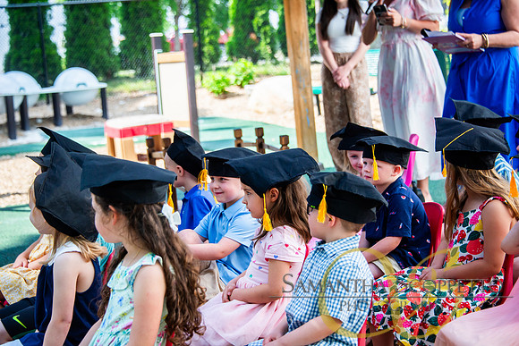 Graduation 2026 57