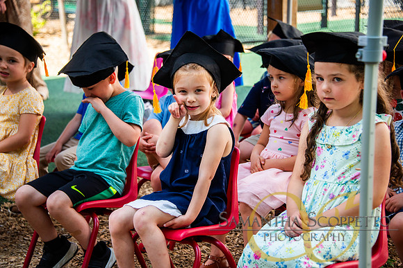 Graduation 2026 60
