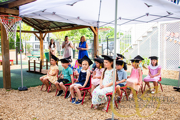 Graduation 2026 59