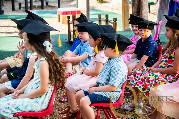 Graduation 2026 62