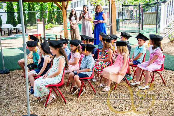 Graduation 2026 61