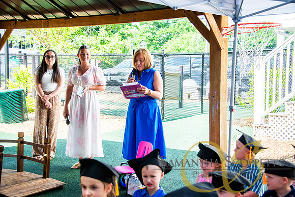 Graduation 2026 65