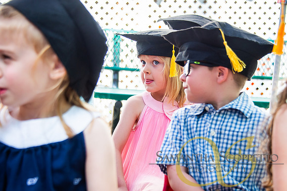 Graduation 2026 70
