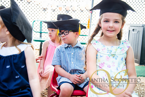 Graduation 2026 69