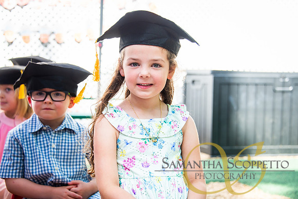 Graduation 2026 71