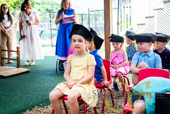 Graduation 2026 68