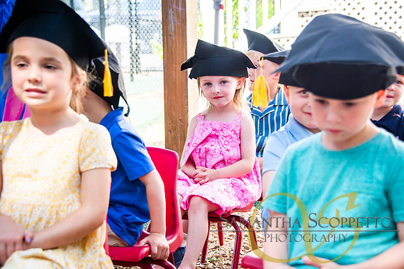 Graduation 2026 72