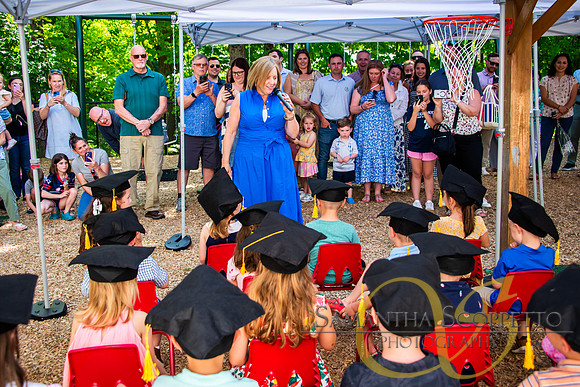 Graduation 2026 73