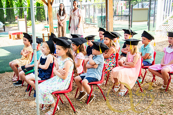 Graduation 2026 74