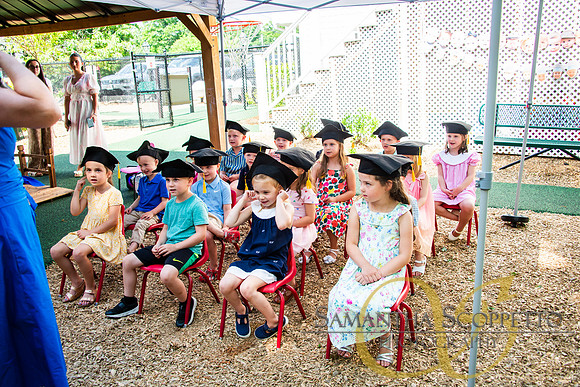 Graduation 2026 76