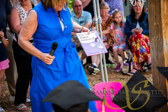 Graduation 2026 79