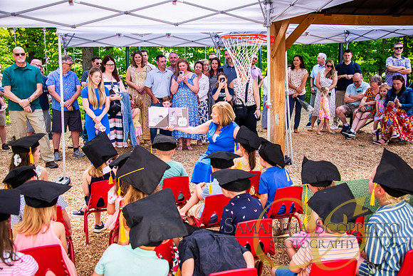 Graduation 2026 82