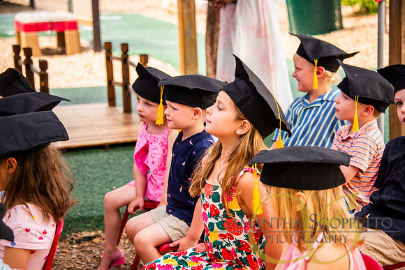 Graduation 2026 89
